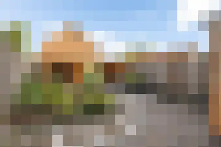 Hagewyk 35 Drachten thumbnail 34