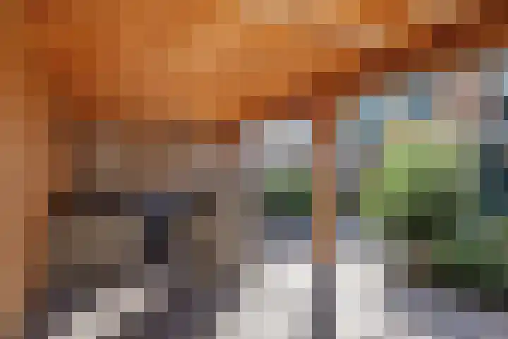 Hagewyk 35 Drachten thumbnail 35