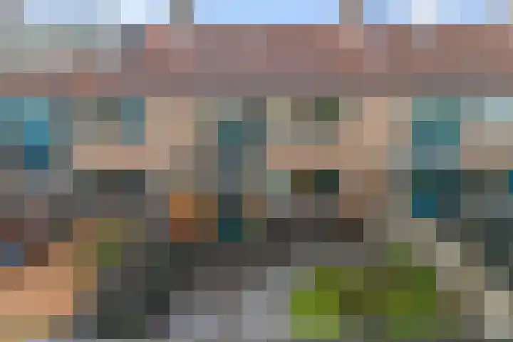 Hagewyk 35 Drachten thumbnail 36