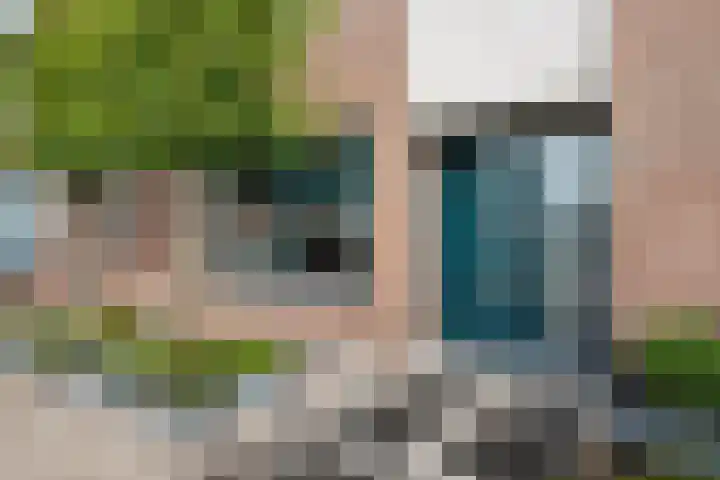 Hagewyk 35 Drachten thumbnail 39