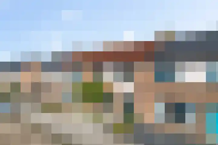 Hagewyk 35 Drachten thumbnail 40