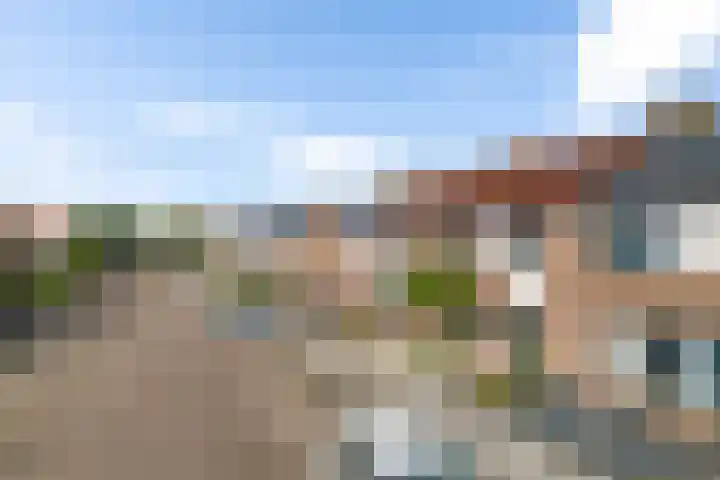Hagewyk 35 Drachten thumbnail 41