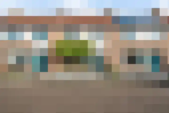 Hagewyk 35 Drachten thumbnail 42