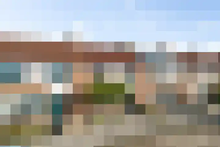 Hagewyk 35 Drachten thumbnail 43