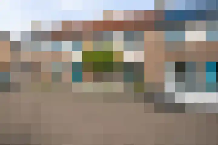 Hagewyk 35 Drachten thumbnail 44