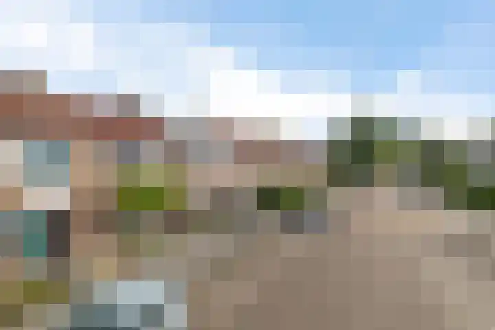 Hagewyk 35 Drachten thumbnail 45