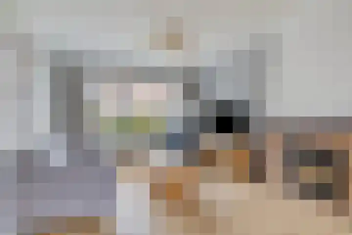 Hagewyk 38 Drachten thumbnail 13