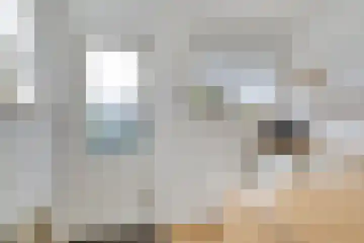 Hagewyk 38 Drachten thumbnail 26