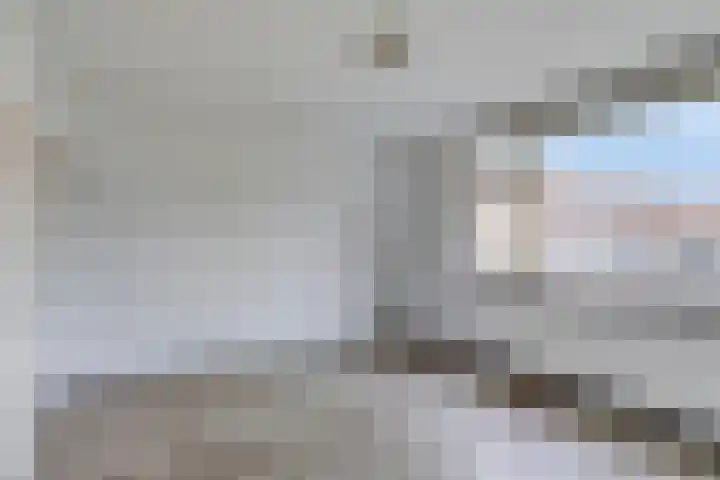 Hagewyk 38 Drachten thumbnail 33