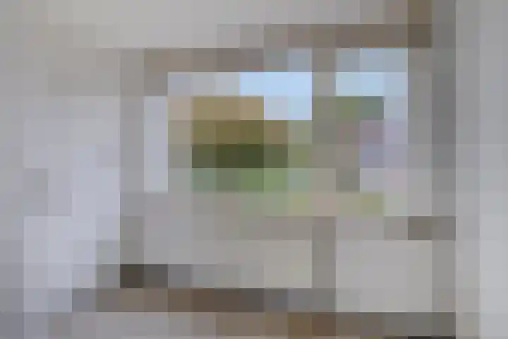 Hagewyk 38 Drachten thumbnail 35