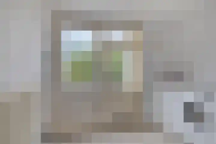 Hagewyk 38 Drachten thumbnail 36