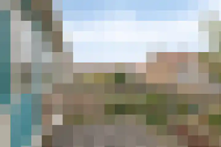 Hagewyk 38 Drachten thumbnail 38