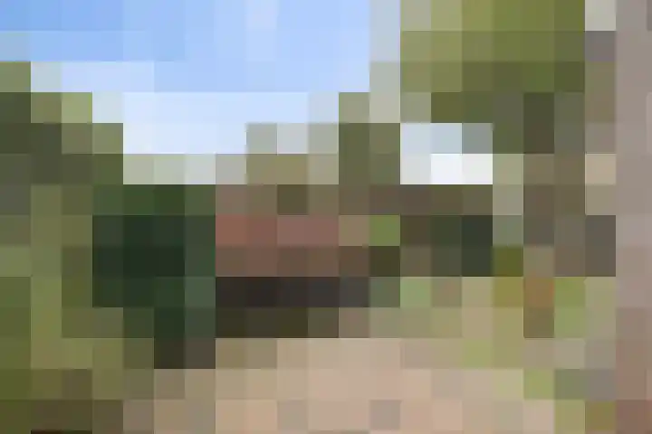 Hagewyk 38 Drachten thumbnail 44