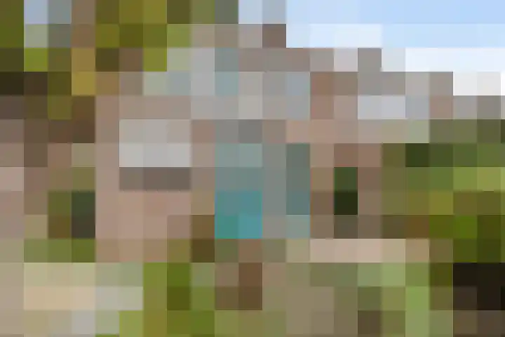 Hagewyk 38 Drachten thumbnail 47
