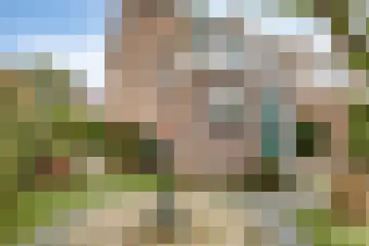 Hagewyk 38 Drachten thumbnail 48