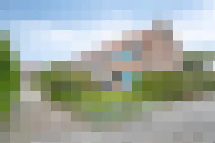 Hagewyk 38 Drachten thumbnail 5
