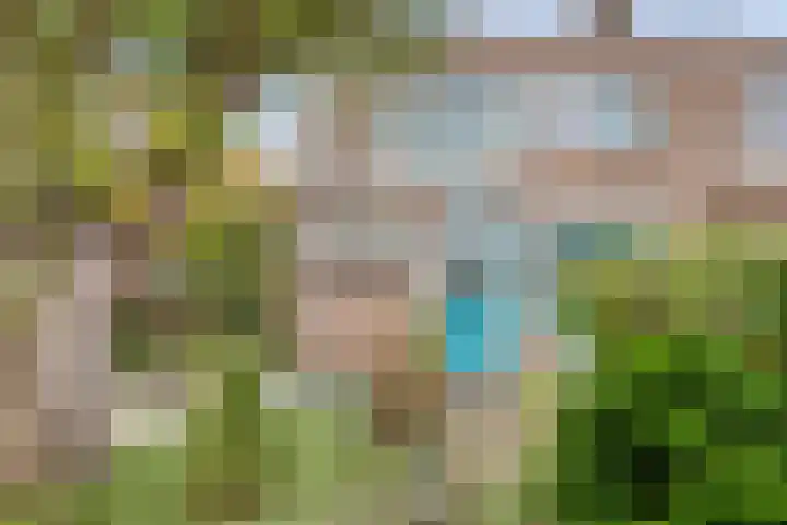 Hagewyk 38 Drachten thumbnail 50