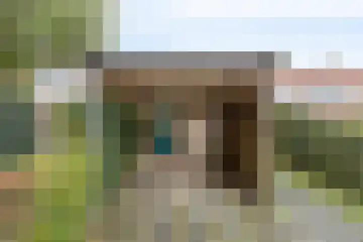Hagewyk 38 Drachten thumbnail 51