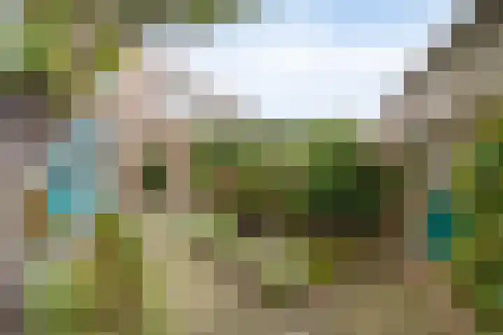 Hagewyk 38 Drachten thumbnail 52