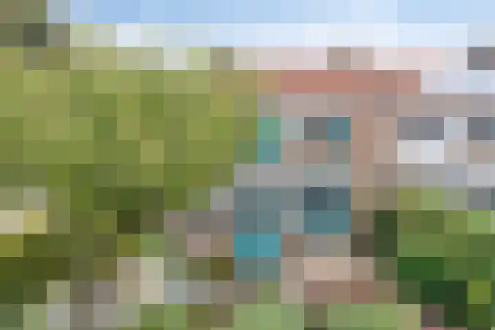 Hagewyk 38 Drachten thumbnail 55