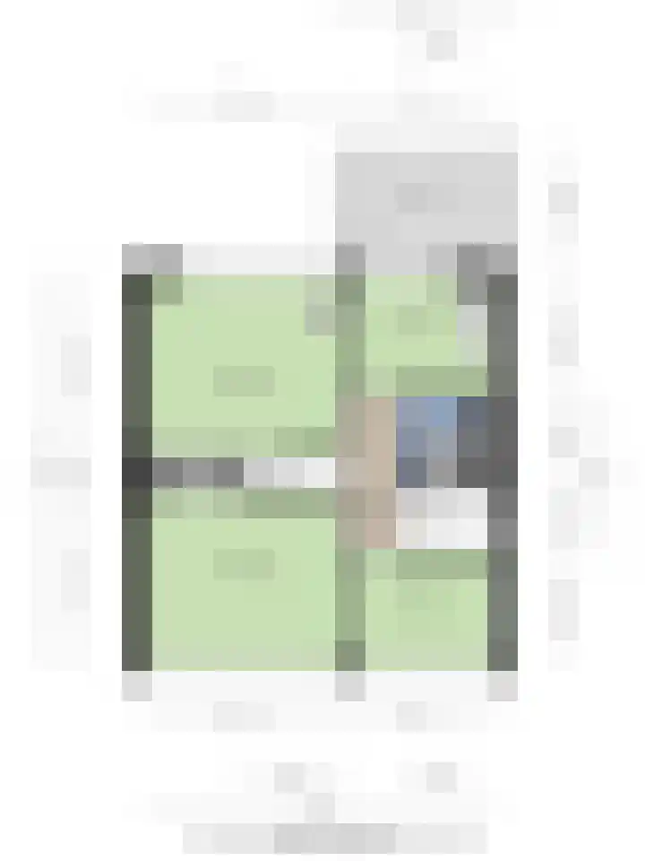 Hagewyk 38 Drachten thumbnail 60