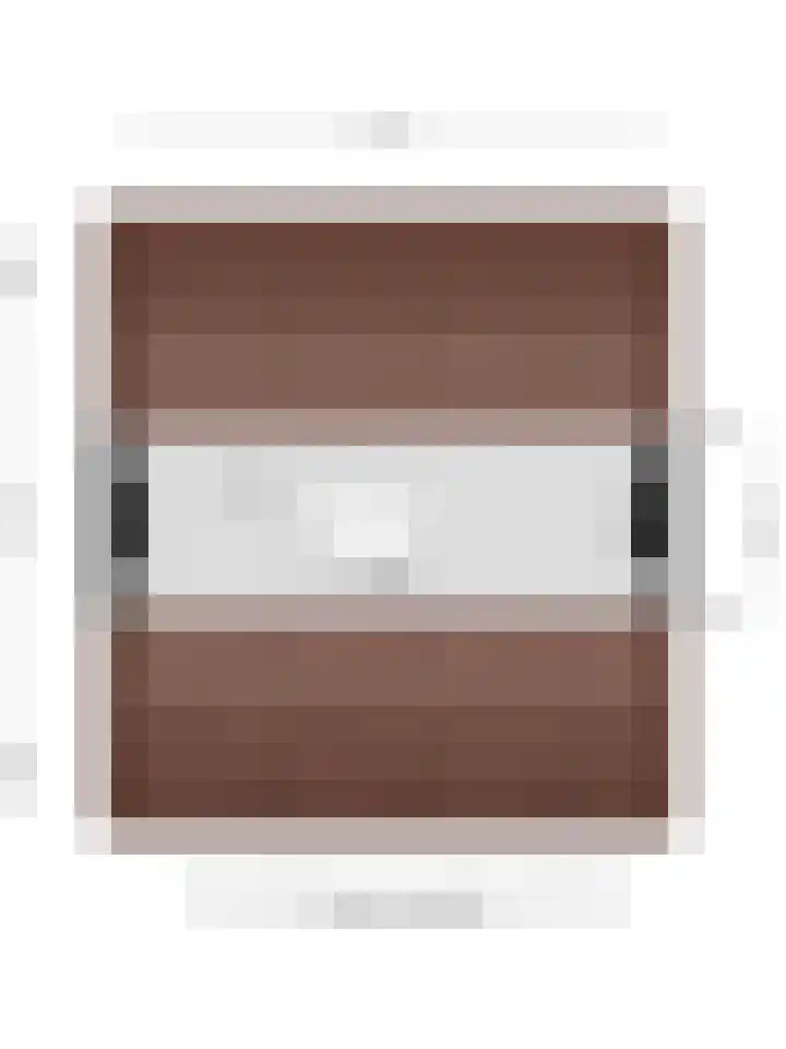 Hagewyk 38 Drachten thumbnail 61