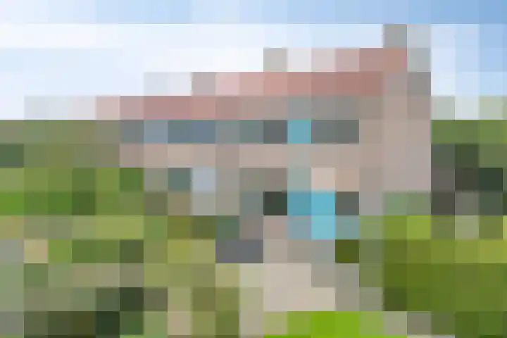 Hagewyk 38 Drachten thumbnail 7