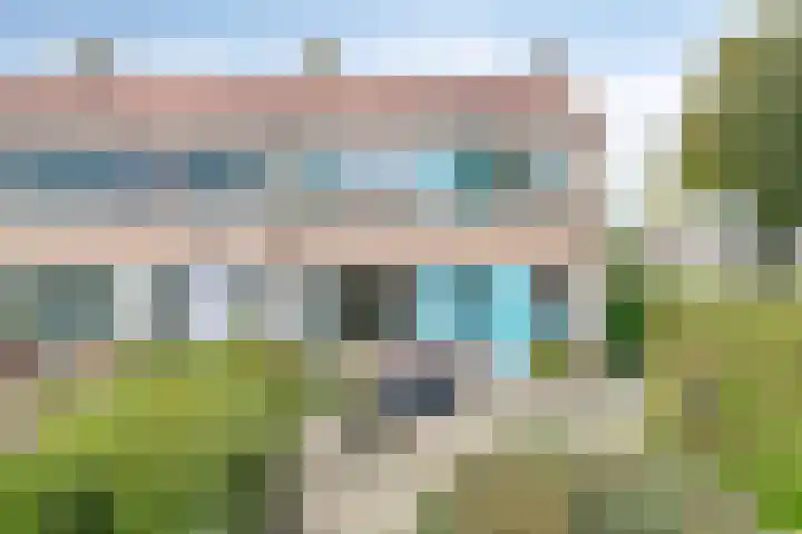 Hagewyk 38 Drachten thumbnail 8