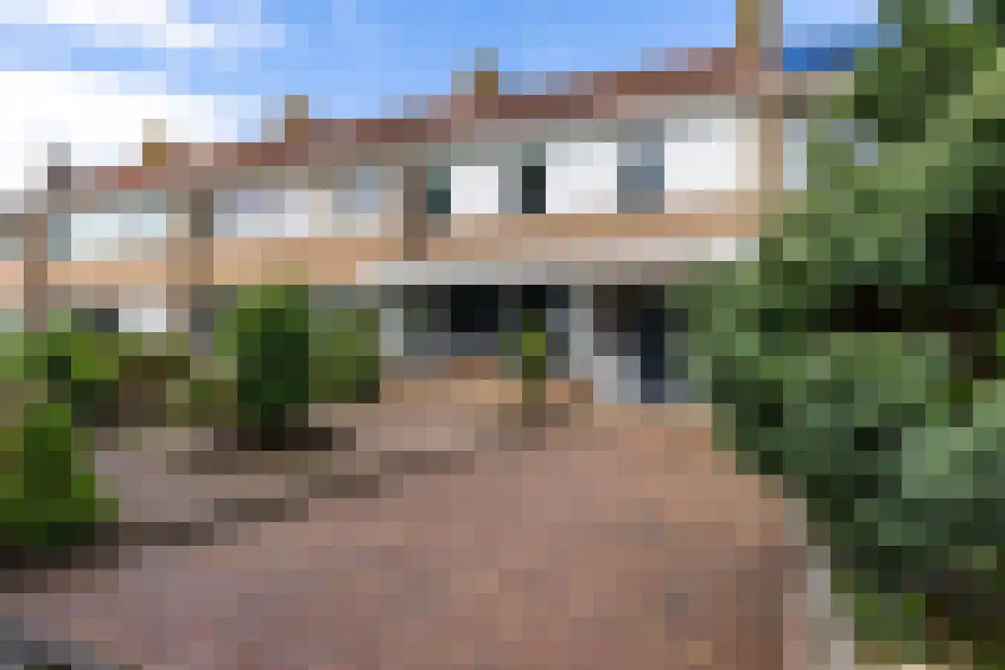 Hagewyk 6 Drachten thumbnail 10