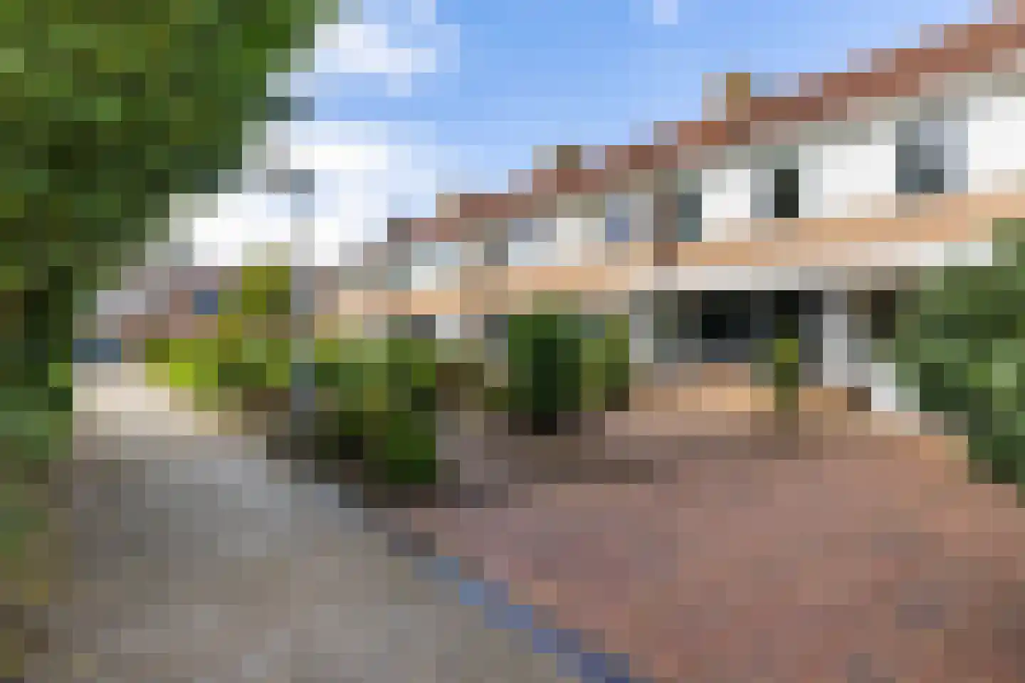 Hagewyk 6 Drachten thumbnail 11