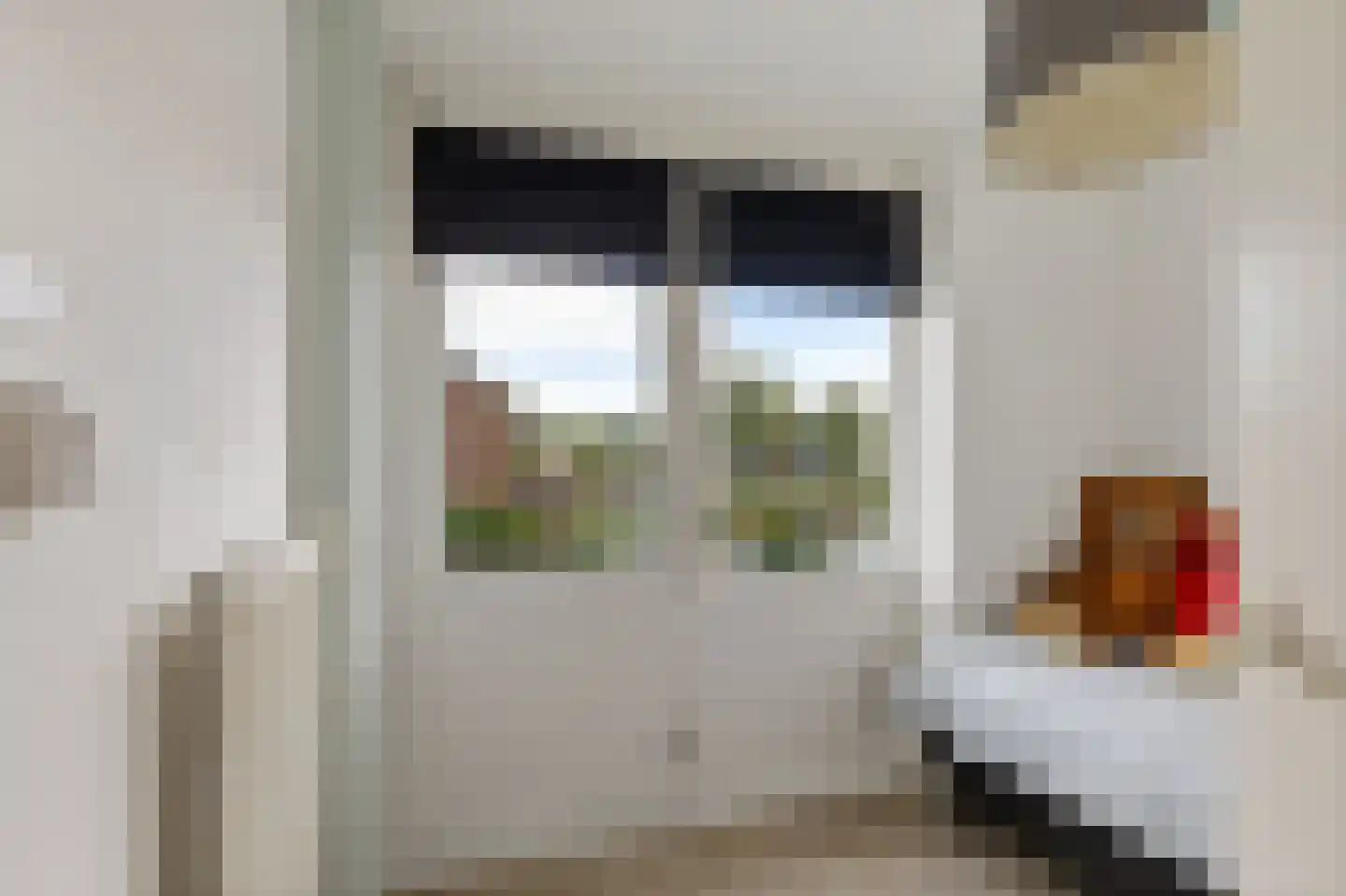 Hagewyk 6 Drachten thumbnail 29