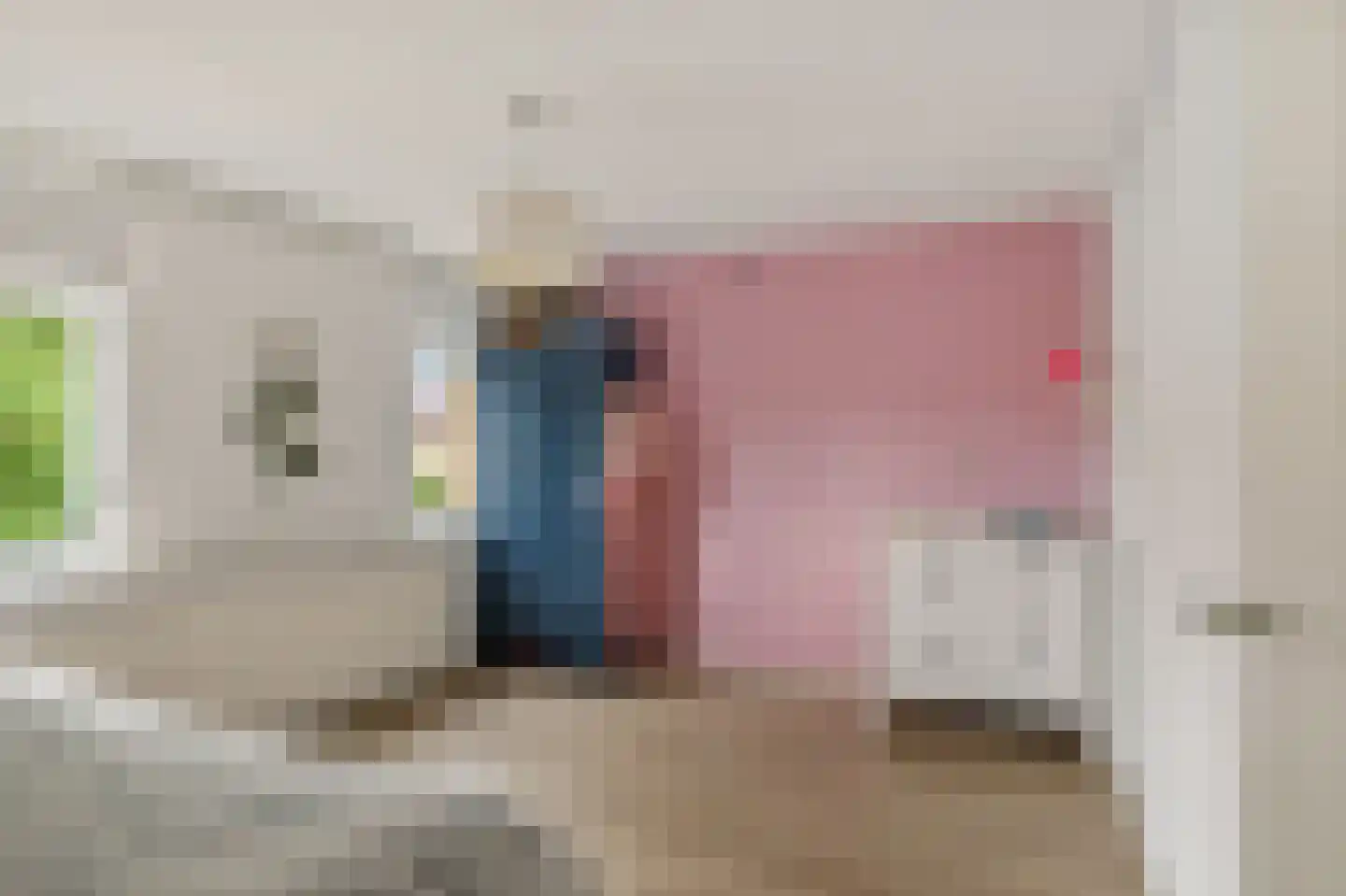 Hagewyk 6 Drachten thumbnail 32