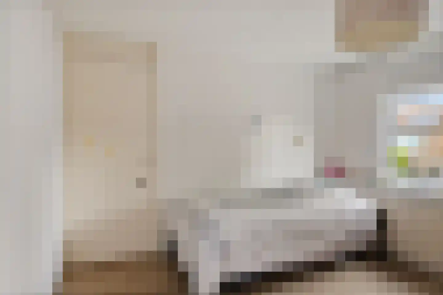 Hagewyk 6 Drachten thumbnail 33