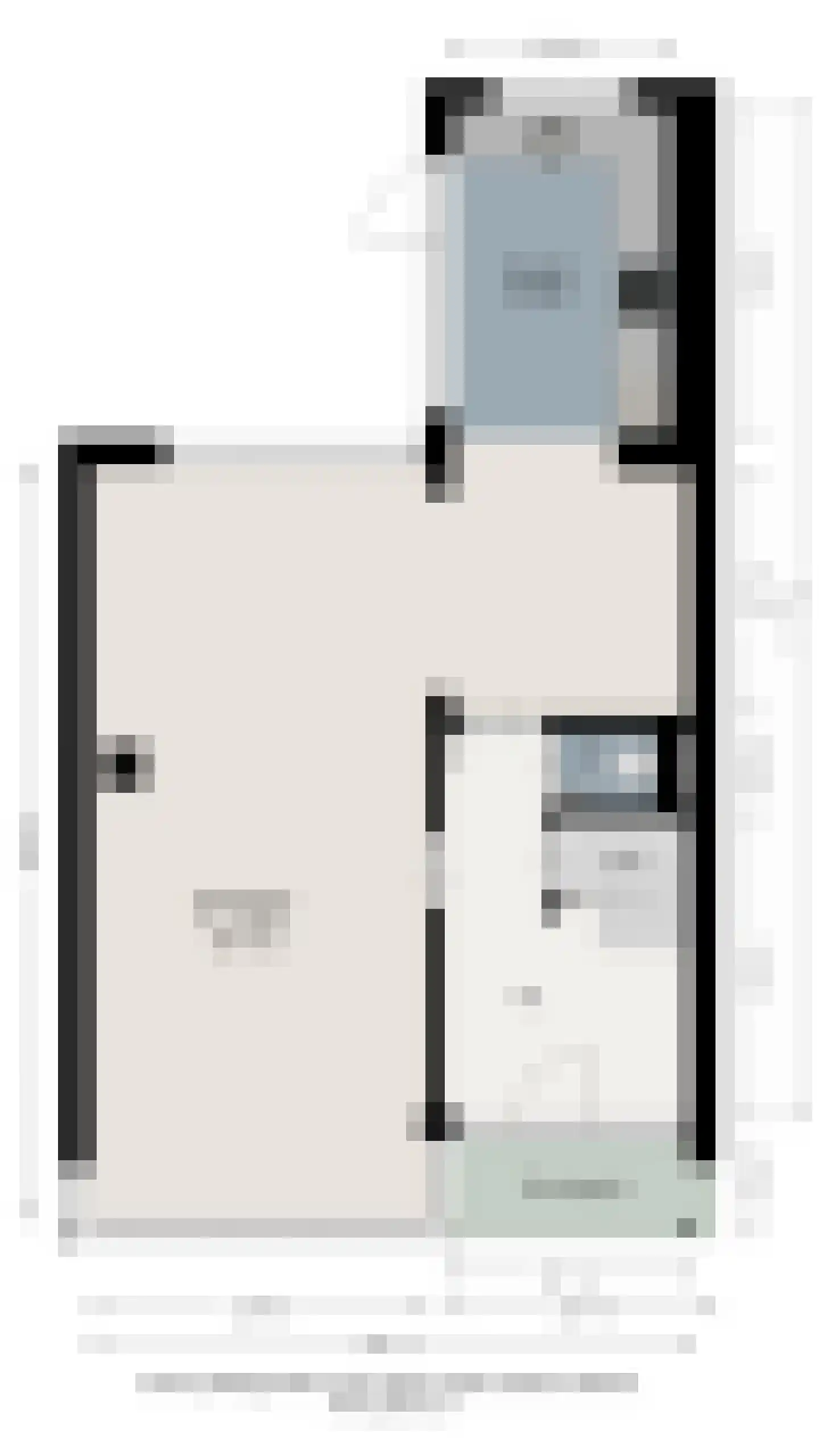 Hagewyk 6 Drachten thumbnail 4