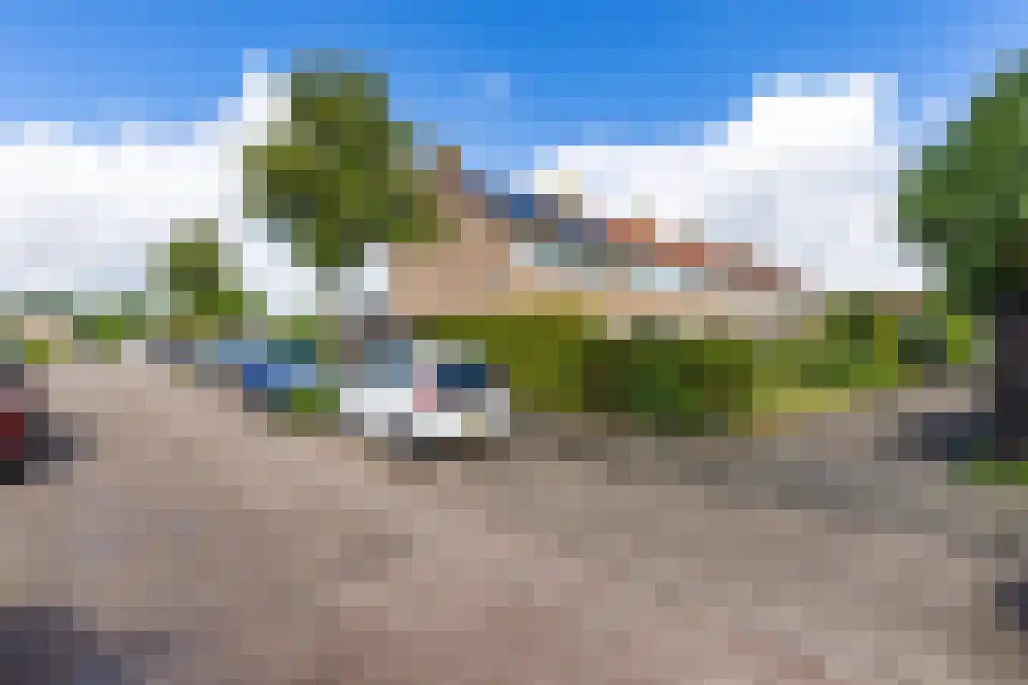 Hagewyk 6 Drachten thumbnail 40