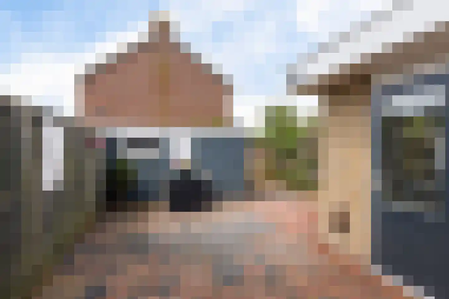 Hagewyk 6 Drachten thumbnail 41