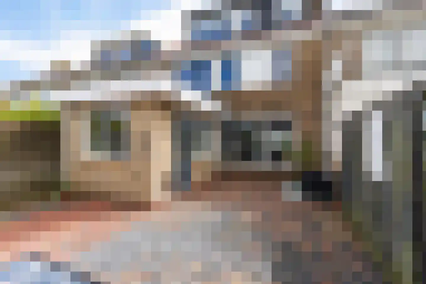 Hagewyk 6 Drachten thumbnail 42