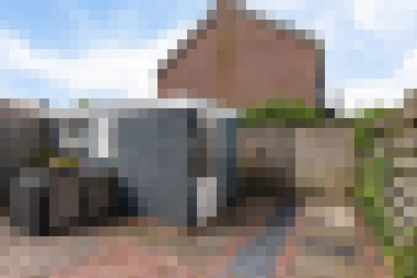 Hagewyk 6 Drachten thumbnail 43