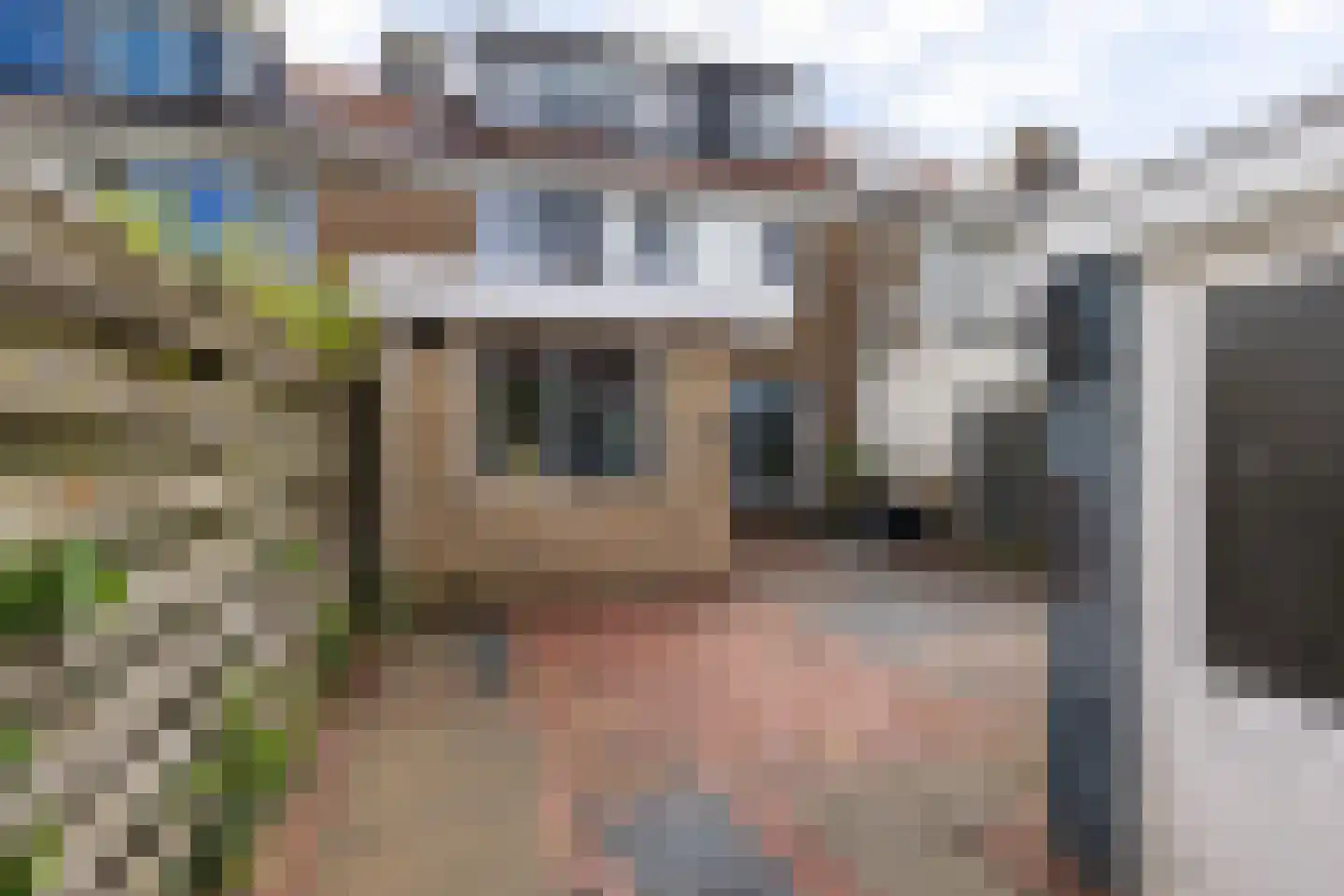 Hagewyk 6 Drachten thumbnail 44