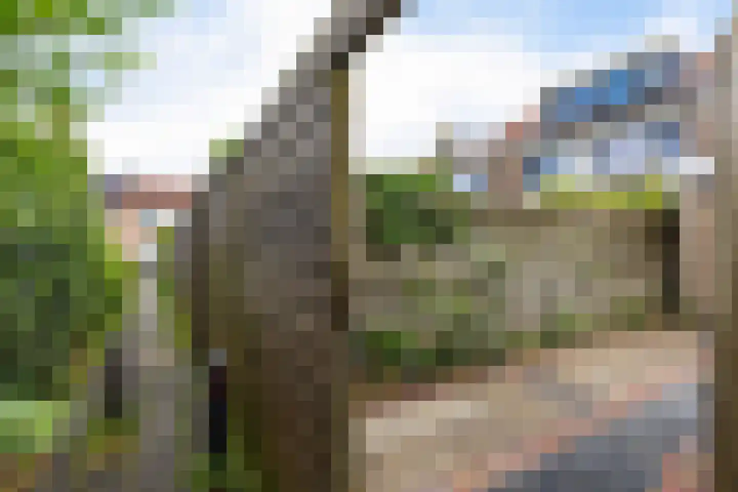 Hagewyk 6 Drachten thumbnail 45
