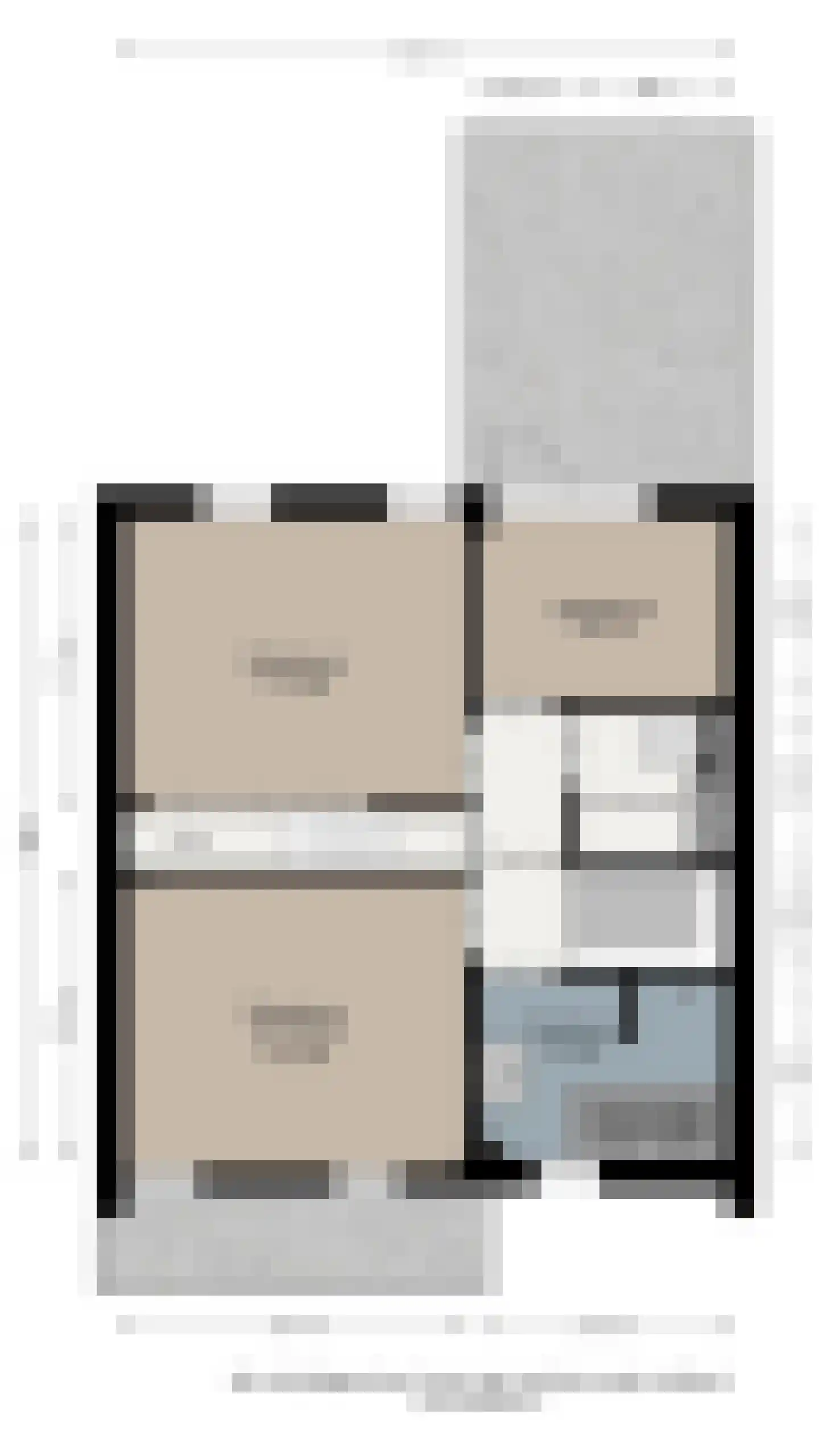 Hagewyk 6 Drachten thumbnail 5