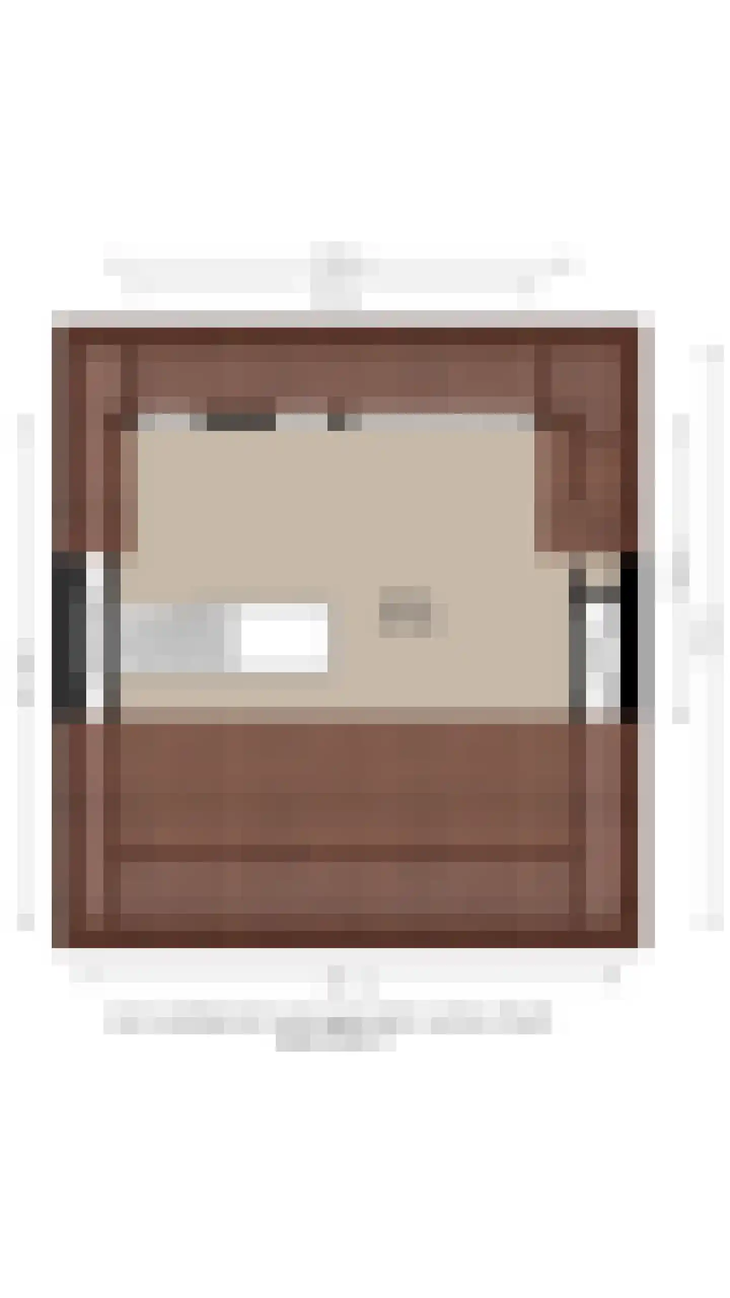 Hagewyk 6 Drachten thumbnail 6
