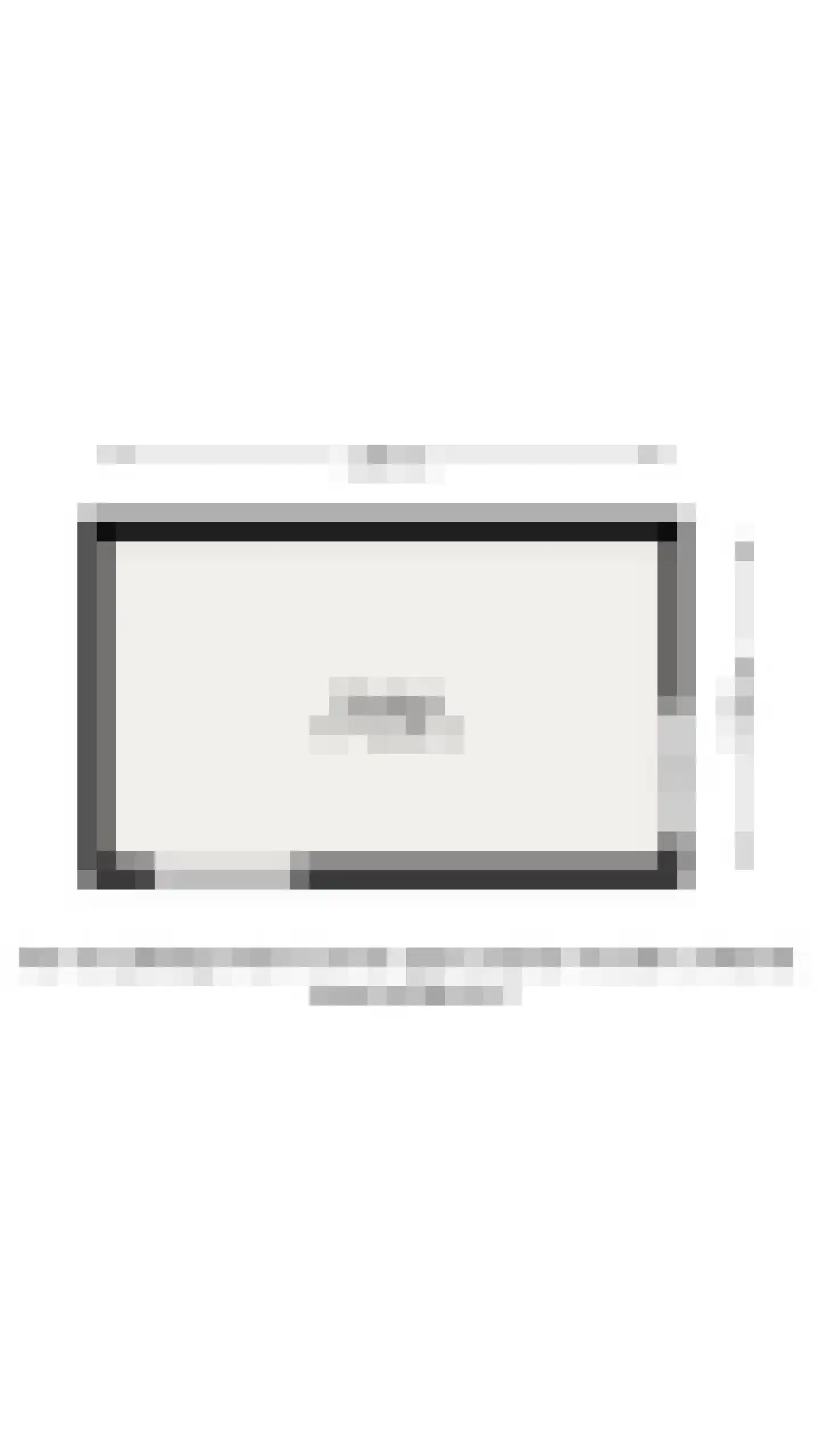 Hagewyk 6 Drachten thumbnail 7