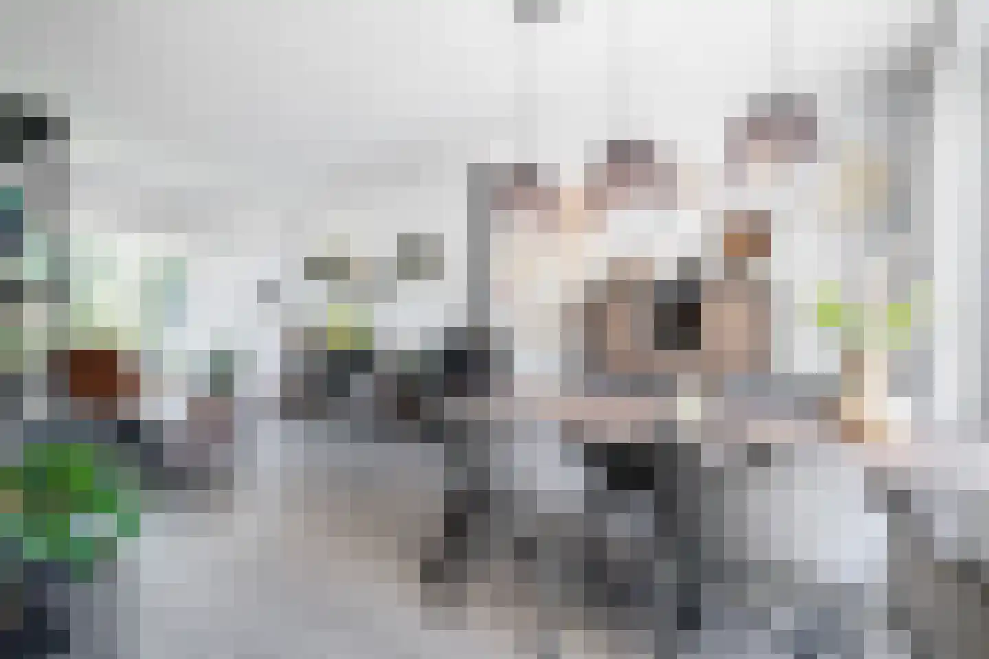 Hagewyk 68 Drachten thumbnail 10