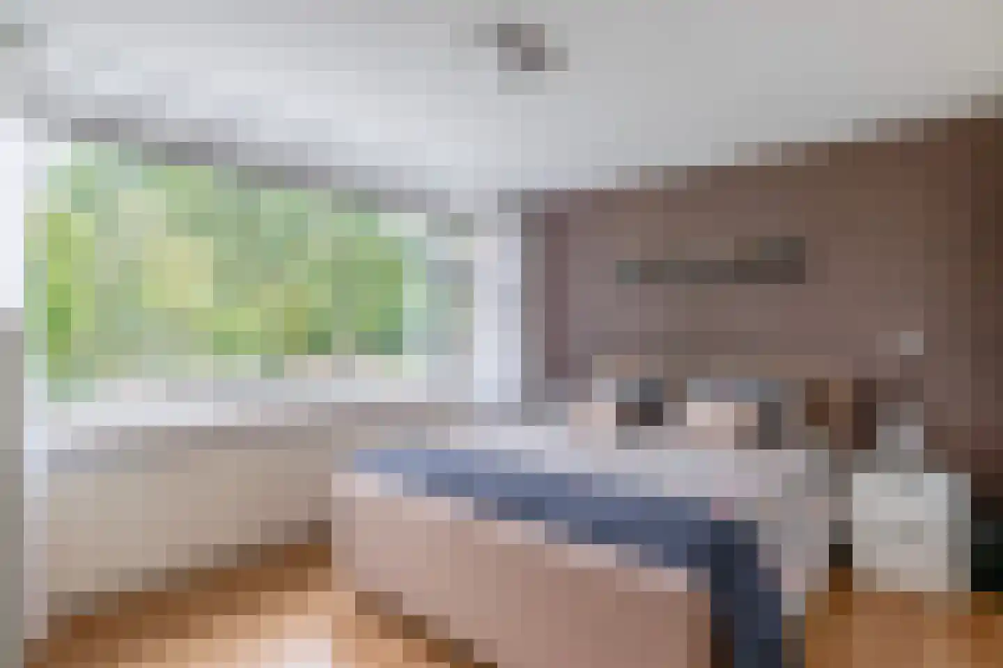 Hagewyk 68 Drachten thumbnail 17