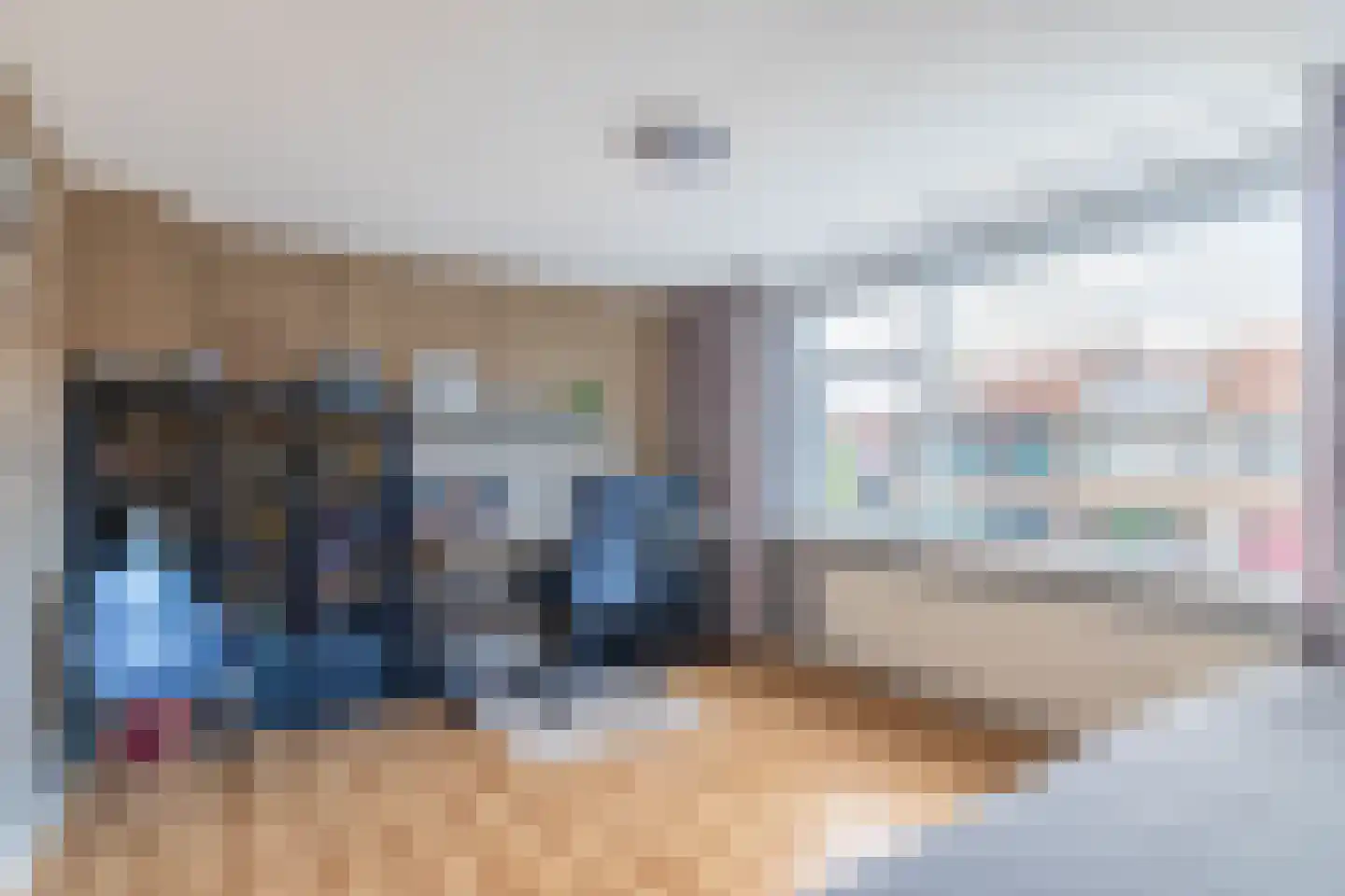 Hagewyk 68 Drachten thumbnail 20