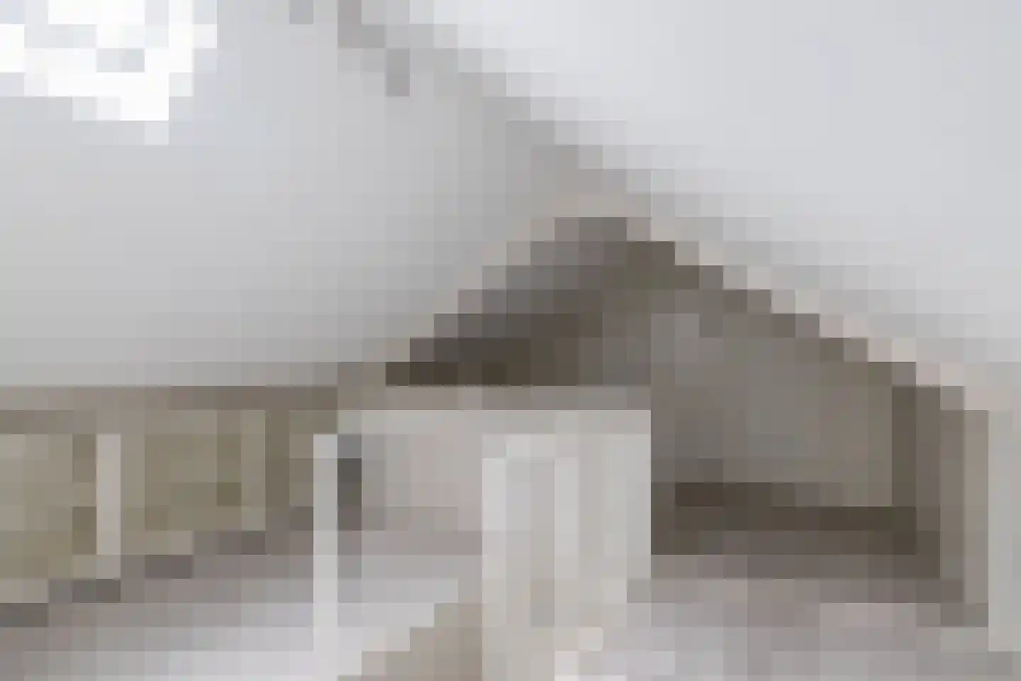 Hagewyk 68 Drachten thumbnail 24