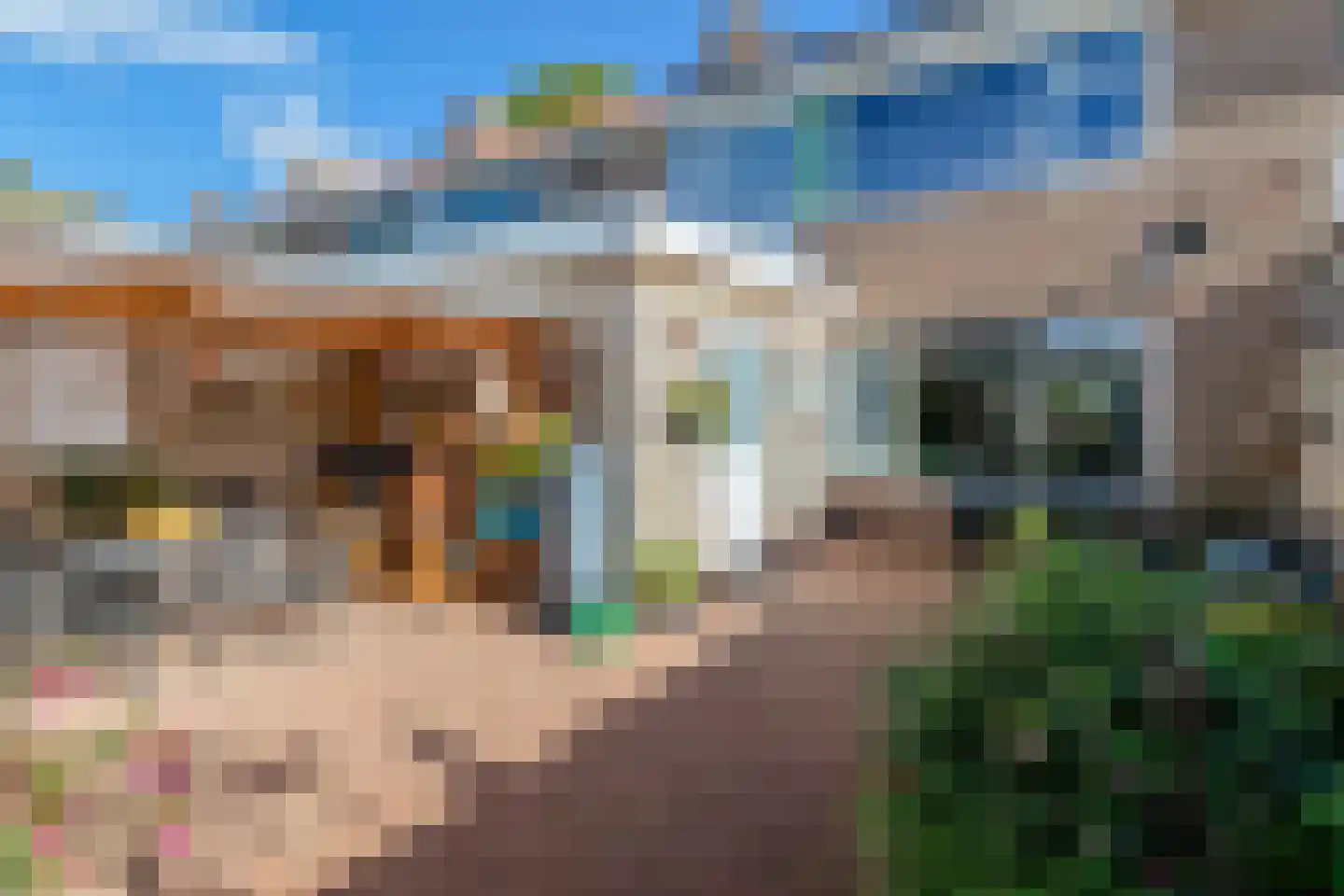 Hagewyk 68 Drachten thumbnail 27