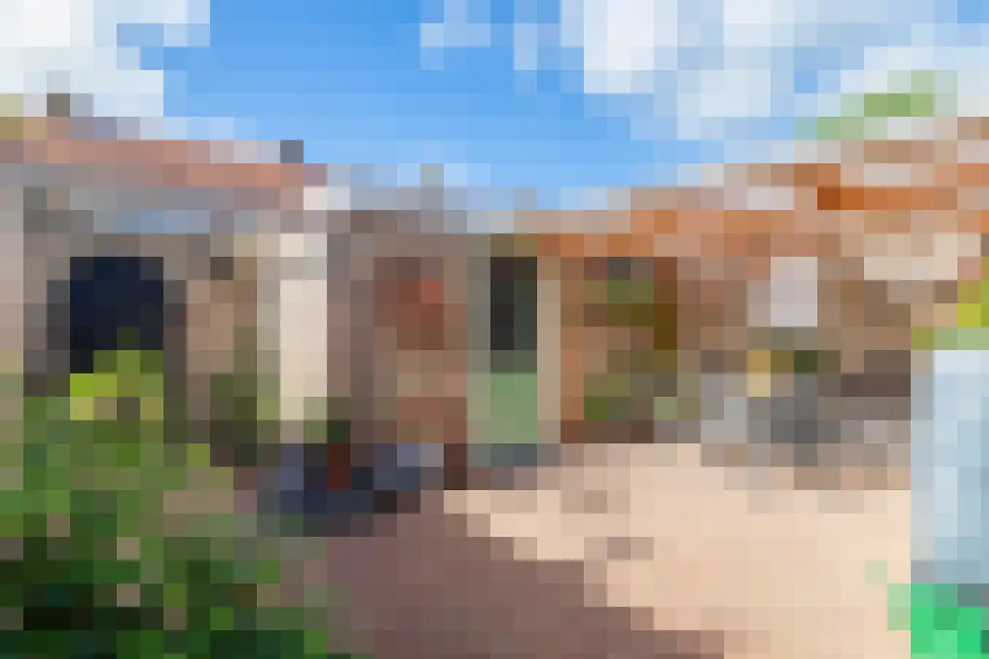 Hagewyk 68 Drachten thumbnail 28