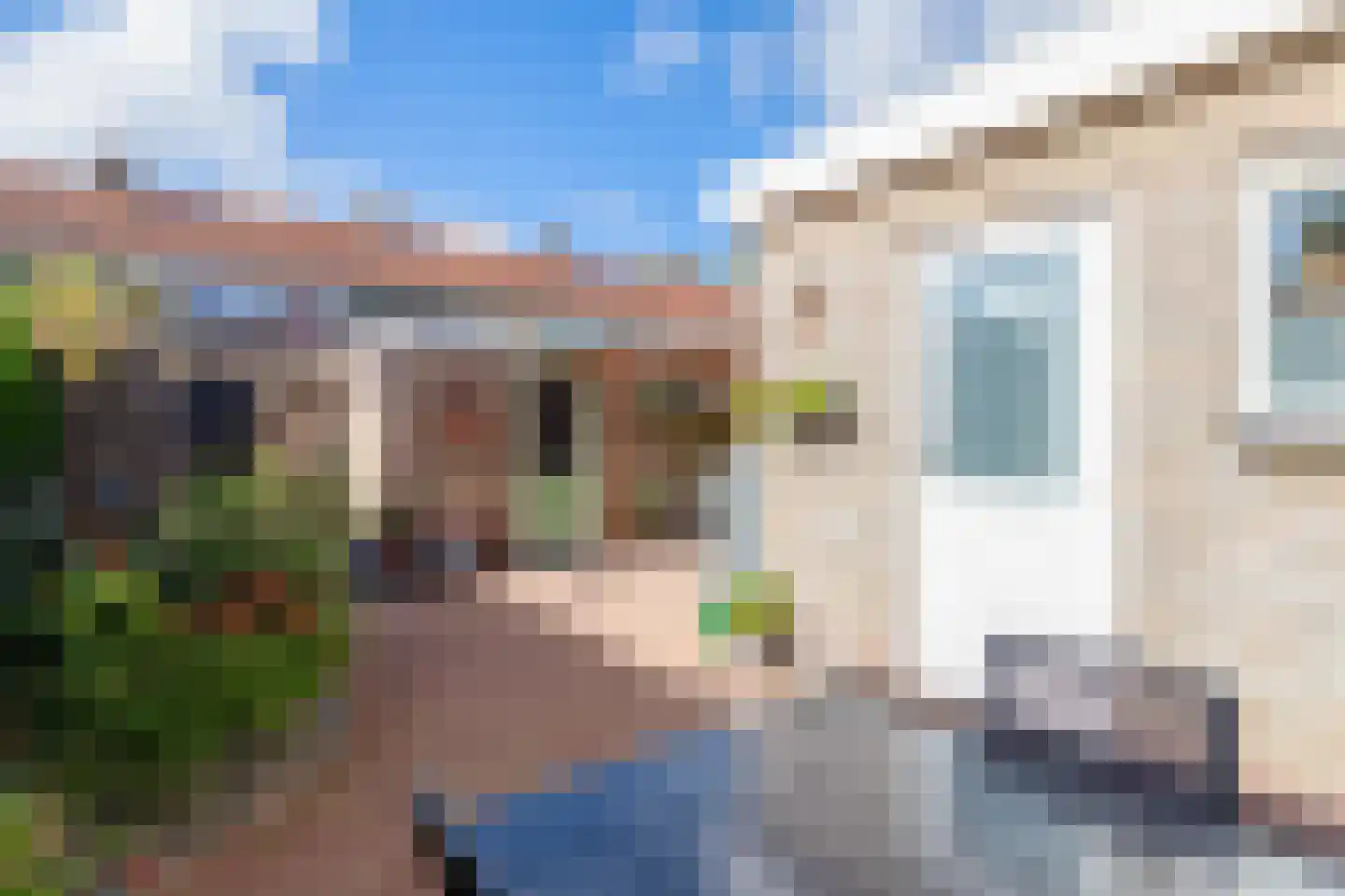 Hagewyk 68 Drachten thumbnail 29